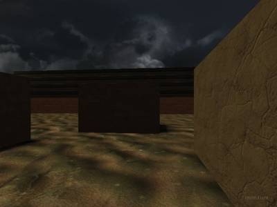 bhop_kz_wtf thumb 7