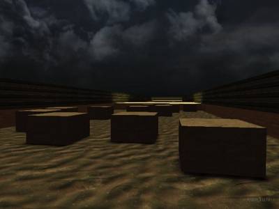 bhop_kz_wtf thumb 11