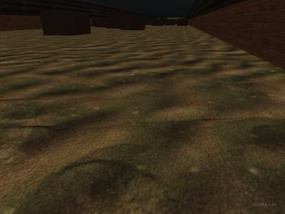bhop_kz_wtf thumb 10