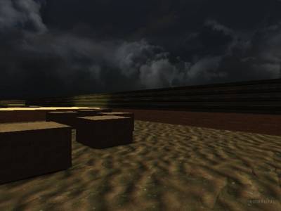 bhop_kz_wtf thumb 17