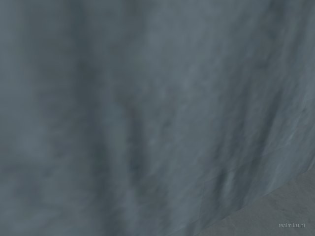 bhop_kz_xmas for css screenshot
