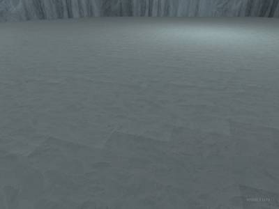 bhop_kz_xmas thumb 9