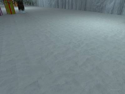 bhop_kz_xmas thumb 70