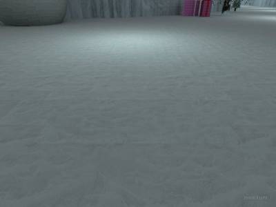 bhop_kz_xmas thumb 38