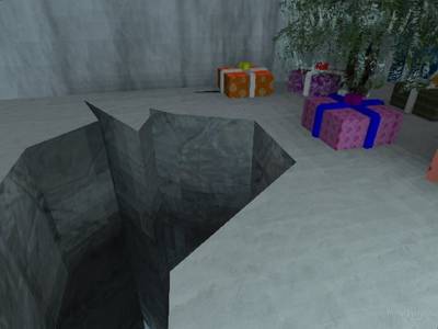 bhop_kz_xmas thumb 10