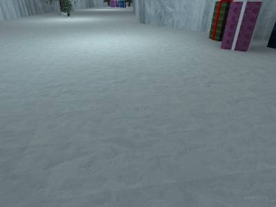 bhop_kz_xmas thumb 15