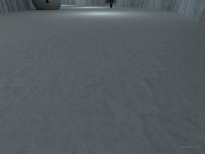 bhop_kz_xmas thumb 8