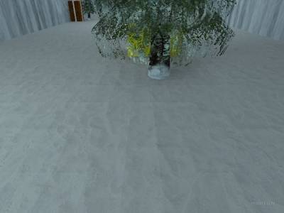 bhop_kz_xmas thumb 64