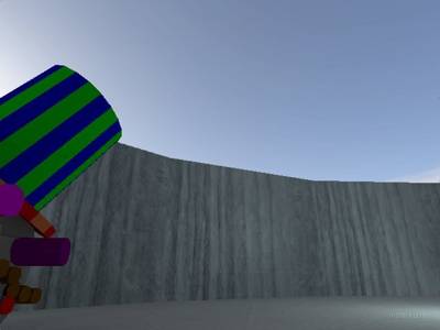 bhop_kz_xmas thumb 92