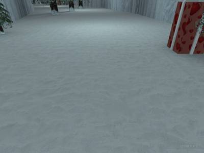 bhop_kz_xmas thumb 54