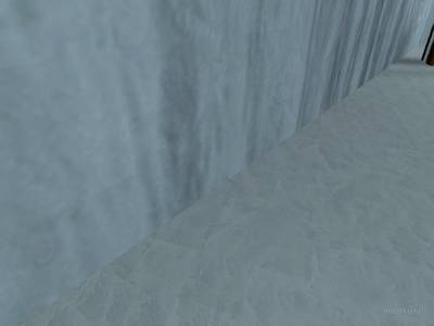 bhop_kz_xmas thumb 40