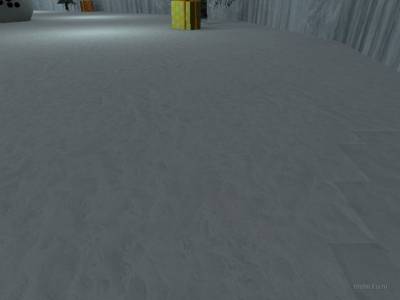 bhop_kz_xmas thumb 115