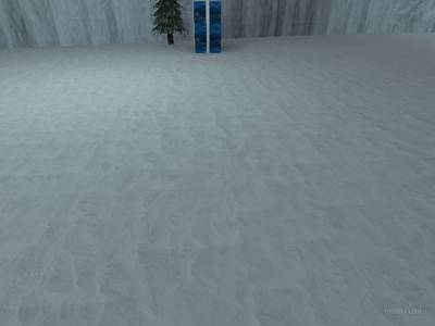 bhop_kz_xmas thumb 31