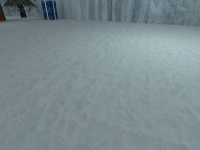 bhop_kz_xmas thumb 109