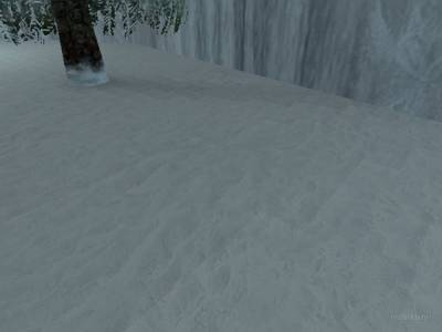 bhop_kz_xmas thumb 43