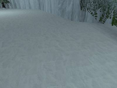 bhop_kz_xmas thumb 84