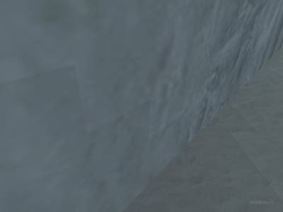 bhop_kz_xmas thumb 6