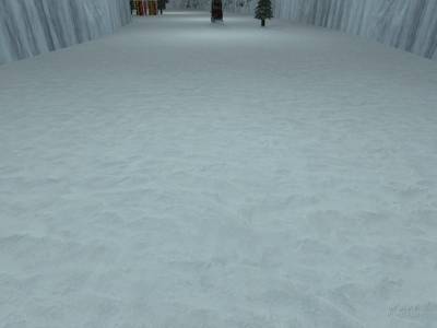 bhop_kz_xmas thumb 39