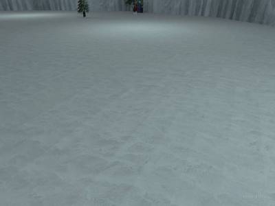 bhop_kz_xmas thumb 99