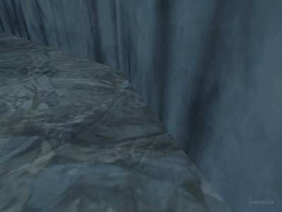 bhop_kz_xmas thumb 85