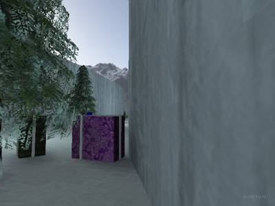 bhop_kz_xmas thumb 87