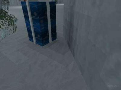 bhop_kz_xmas thumb 19