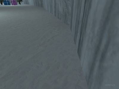 bhop_kz_xmas thumb 101