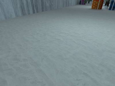 bhop_kz_xmas thumb 82