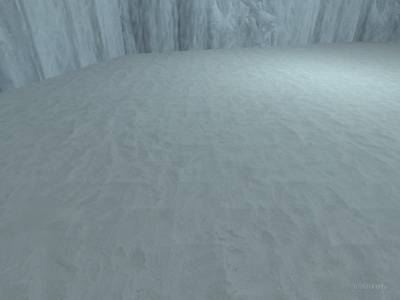 bhop_kz_xmas thumb 76