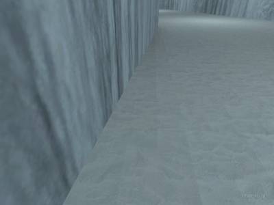 bhop_kz_xmas thumb 89
