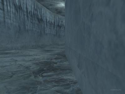 bhop_kz_xmas thumb 58