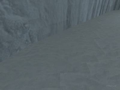 bhop_kz_xmas thumb 13