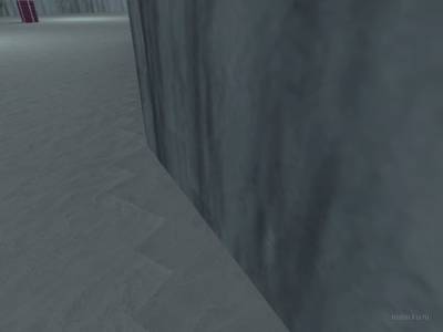 bhop_kz_xmas thumb 67