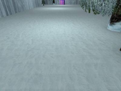 bhop_kz_xmas thumb 121