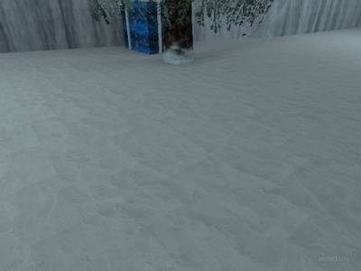 bhop_kz_xmas thumb 81