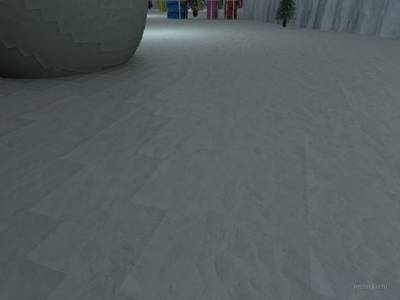 bhop_kz_xmas thumb 102