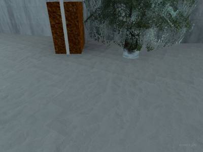 bhop_kz_xmas thumb 14