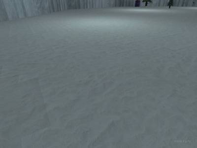 bhop_kz_xmas thumb 66