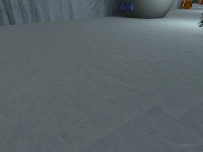 bhop_kz_xmas thumb 118