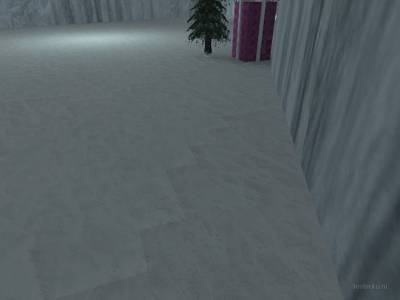 bhop_kz_xmas thumb 65