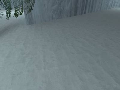 bhop_kz_xmas thumb 96