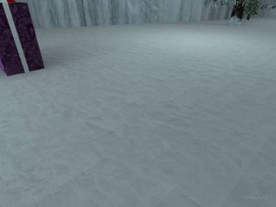 bhop_kz_xmas thumb 105