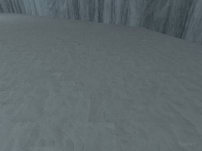 bhop_kz_xmas thumb 25