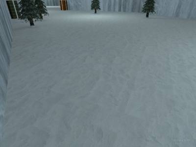 bhop_kz_xmas thumb 117