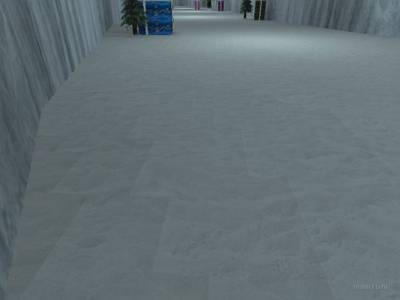 bhop_kz_xmas thumb 59