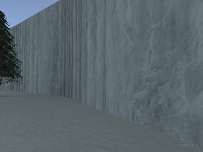 bhop_kz_xmas thumb 62