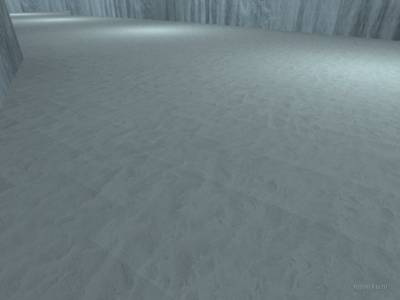 bhop_kz_xmas thumb 18