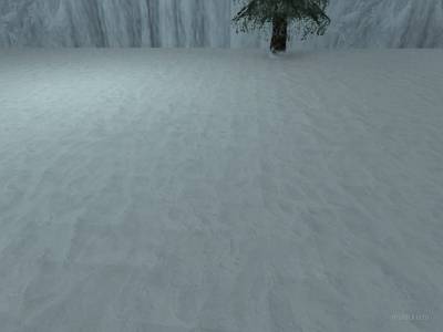 bhop_kz_xmas thumb 104