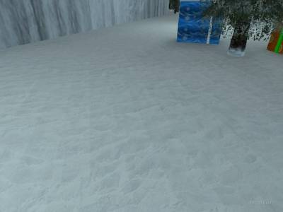 bhop_kz_xmas thumb 20