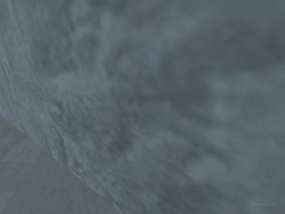 bhop_kz_xmas thumb 72